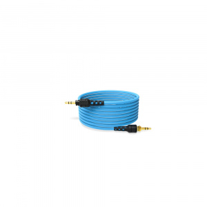 cable-audio-video-240-bleu