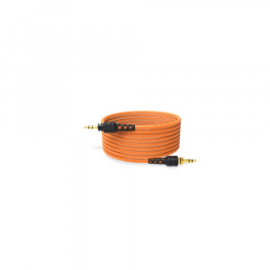 cable-audio-video-240-orange