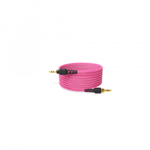 cable-audio-video-240-rose