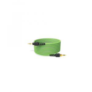 cable-audio-video-240-vert