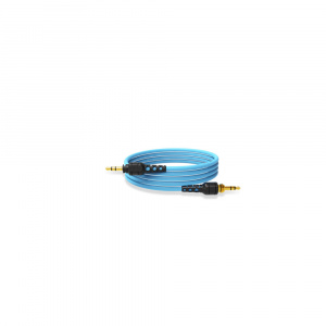 cable-audio-video-bleu-120