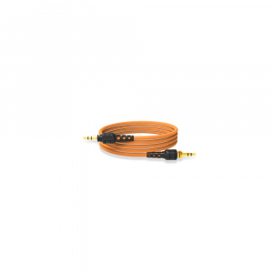cable-audio-video-orange-120