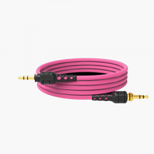 cable-audio-video-roe-120