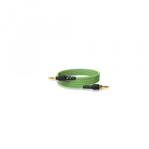 cable-audio-video-vert-120