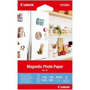 canon-papier-photo-magnetique-20-feuilles