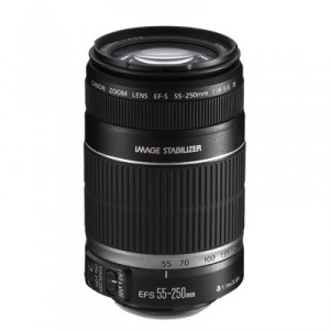 canon-ef-s55-250is-stm