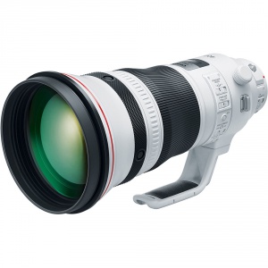 canon-ef-400mm-f-2-8l-is