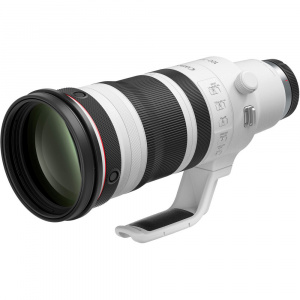 canon-rf-100-300-2-8-l-is-usm-2