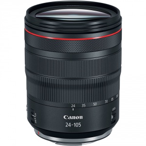 canon-rf-24-105mm-f-4l-is-1433712