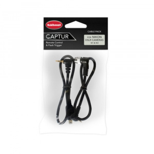 captur-cable-pack-nikon