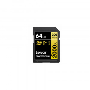 carted-sd-200x-64gb