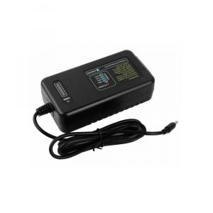chargeur-ad600pro