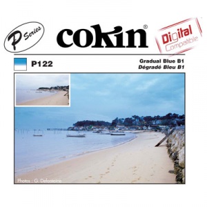 cokin-p122