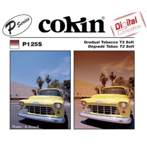 cokin-p125s