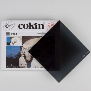 cokin-p154
