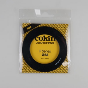 cokin-p458