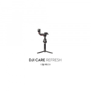 dji-care-refresh-2-ans-rs-3