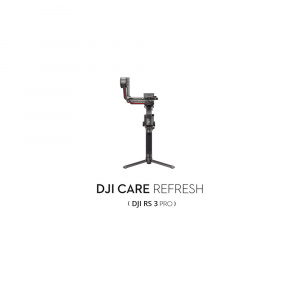dji-care-refresh-rs-3-pro-1-an