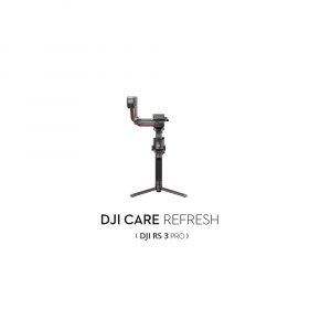 dji-care-refresh-rs-3-pro-2-ans