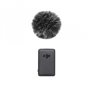 dji-microphone-pocket2-2