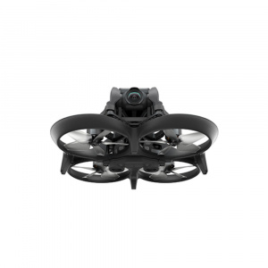 drone-avata-4