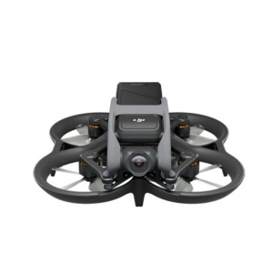 drone-avata-fly-smart-combo-2