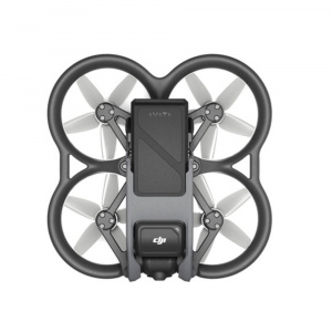 drone-avata-fly-smart-combo-5