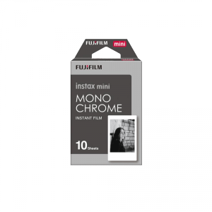 fuji-fujifilm-instax-mini-monochrome-mono-20-film