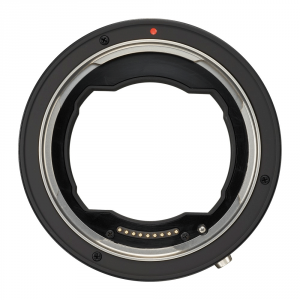 fujifilm-h-mount-adapter-g-for-gfx-50s