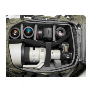 gitzo-adventury-camera-bag-gcbavt-bp-45-topview1