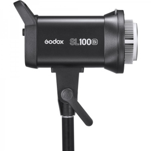 godox-sl-100bi-video-2-light-kit2
