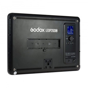 godox-ledp260c-1