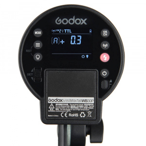 godox-ad300-pro-2