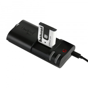 hahnel-chargeur-unipal-mini