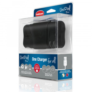 hahnel-chargeur-unipal-mini-3