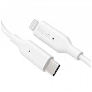 hama-cable-apple-charge-lumiere-2