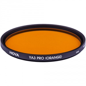 hoya-77-pro-orange