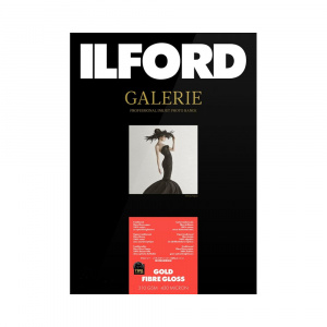 ilford-gold-fibre-gloss