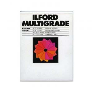 ilford-multigrade12