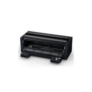 imprimante-epson-sc900