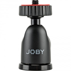 joby-jb01512-ballhead-1k-1359607