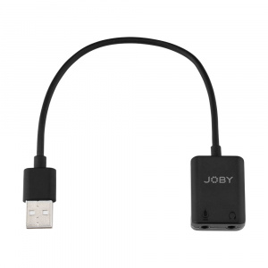 joby-wavo-adaptateur-usb-jb01735-0ww-1