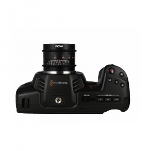 laowa-focale-fixe-10mm-t21-zero-dmft-cine-3