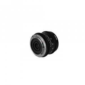 laowa-focale-fixe-10mm-t21-zero-dmft-cine-4