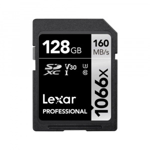 lexar-sd-1066x-pro-class-10u13-1