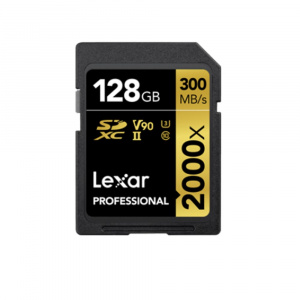 lexar-sd-2000x-pro-class-10u13-3