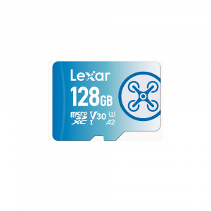 lexar-micro-sd-fly-128-1