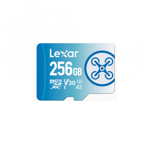 lexar-micro-sd-fly-256-1