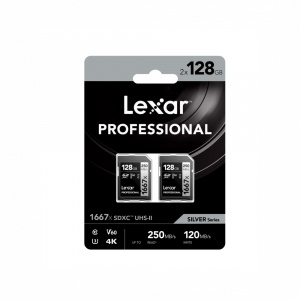 lexar-sd-pro-bipack-128-1667x