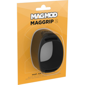 magmod-magrip-2-2